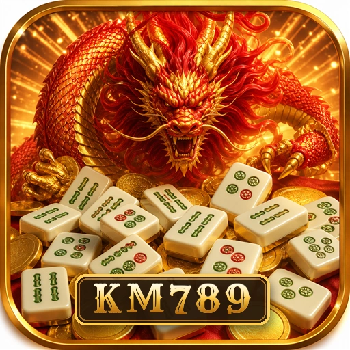 Solusi error FAQ km789 APK Android Indonesia