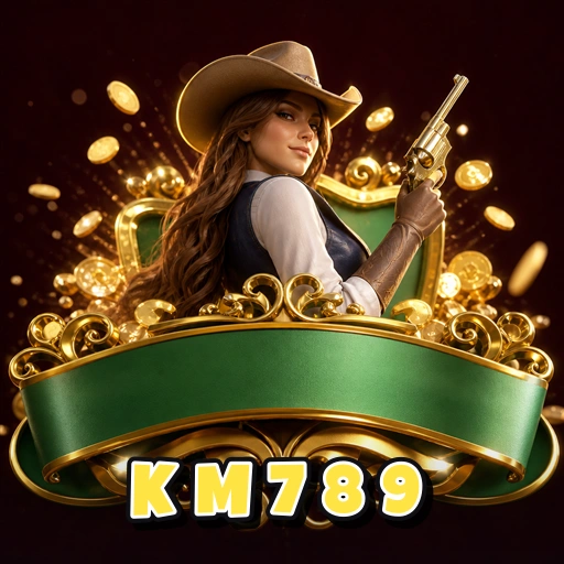 km789 Version Comparison