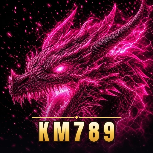 km789 APK Indonesia - Tampilan antarmuka