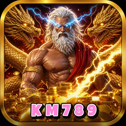 km789 Security Analysis