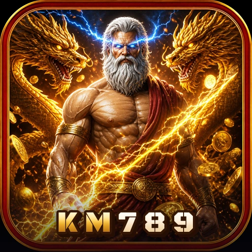 km789 Installation Tutorial