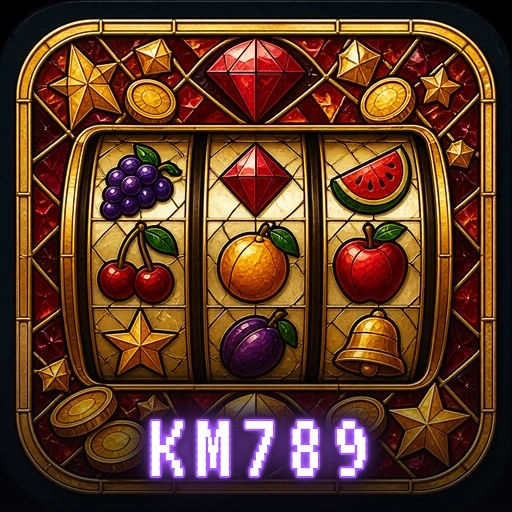 km789 Features Highlight