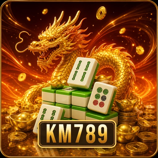 km789 Key Features