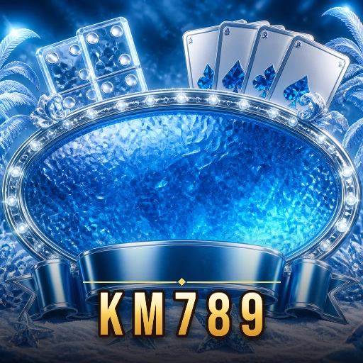 km789 FAQ